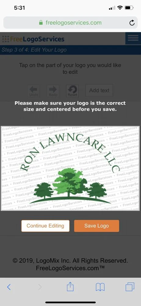 Top-rated garden landscaping in Orlando, FL by Bunny Care Special Services