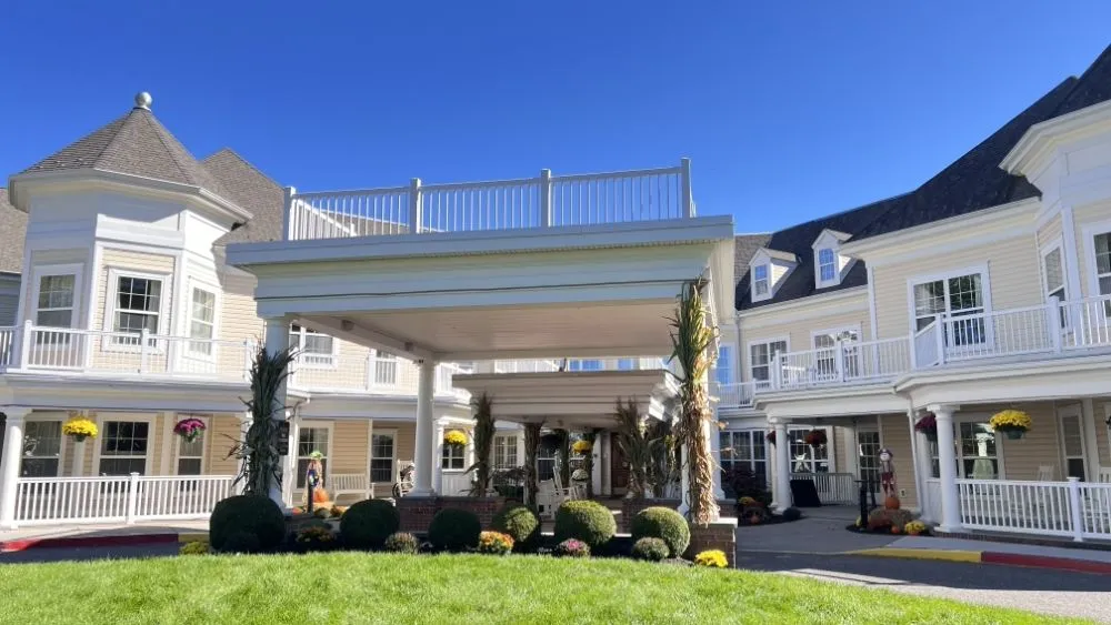 Reliable yard cleanup service in Selden, NY - Bunny Grass Landscaping