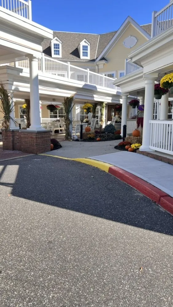 Expert lawn mowing service with custom design across Selden, NY - Bunny Grass Landscaping