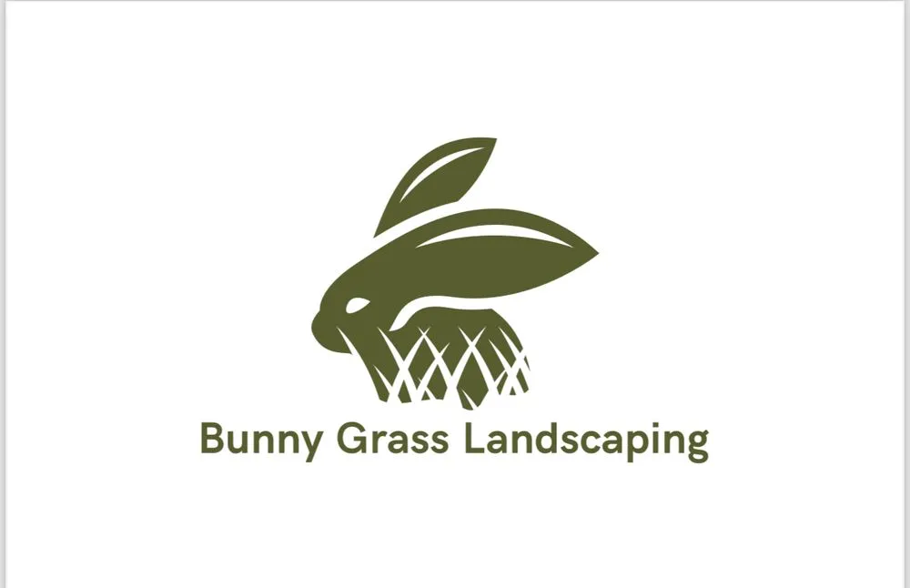 Custom yard cleanup service in Selden, NY by Bunny Grass Landscaping