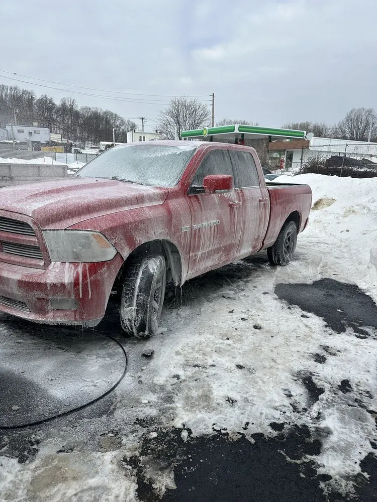 Top-rated landscape design for homes across White Plains, NY - Bunny Landscaping & Construction