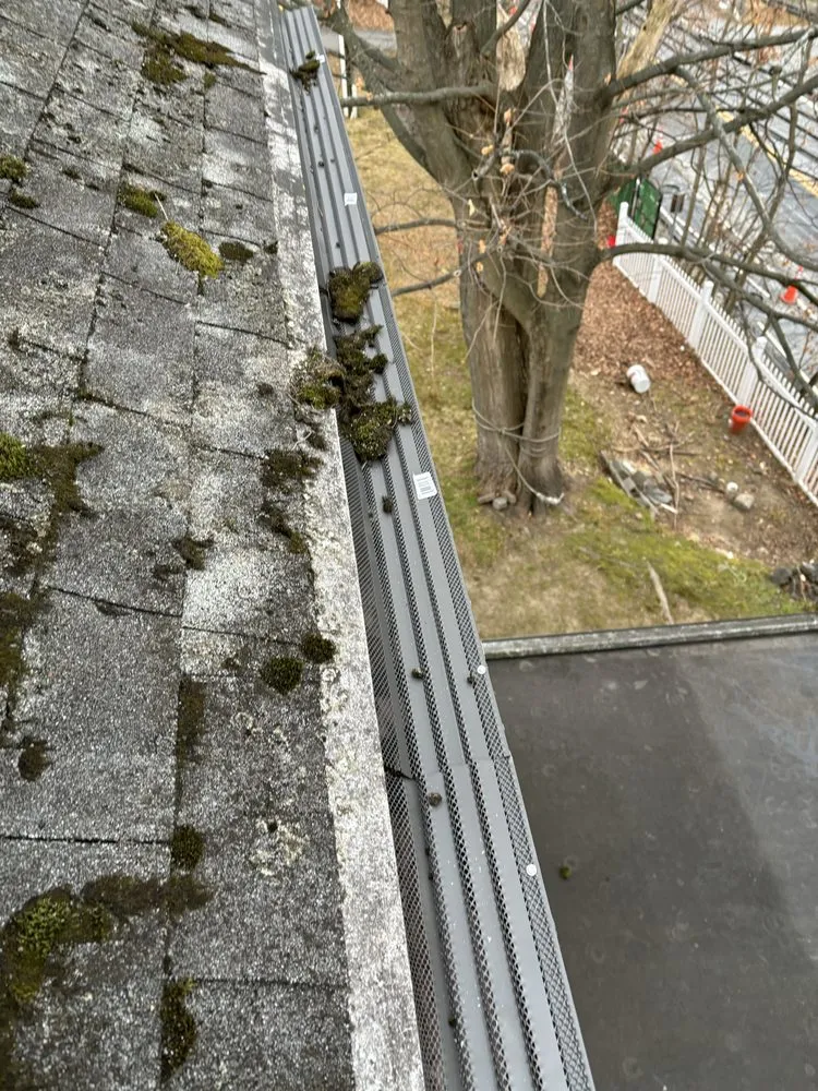 Reliable garden landscaping for residential properties in White Plains, NY by Bunny Landscaping & Construction