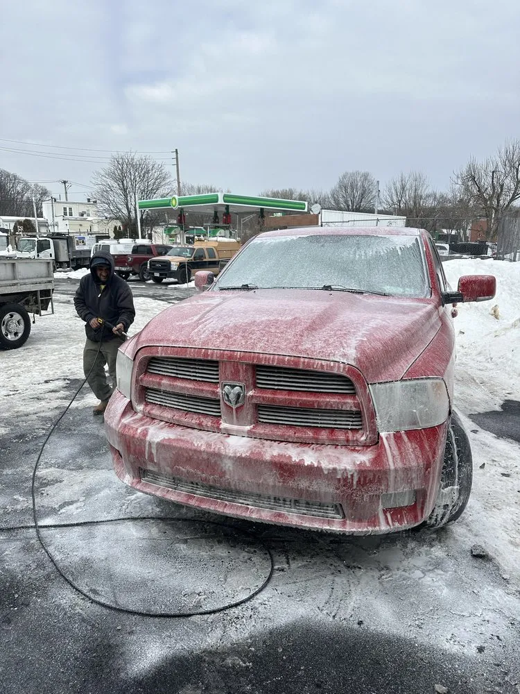 Expert residential landscaping in White Plains, NY - Bunny Landscaping & Construction