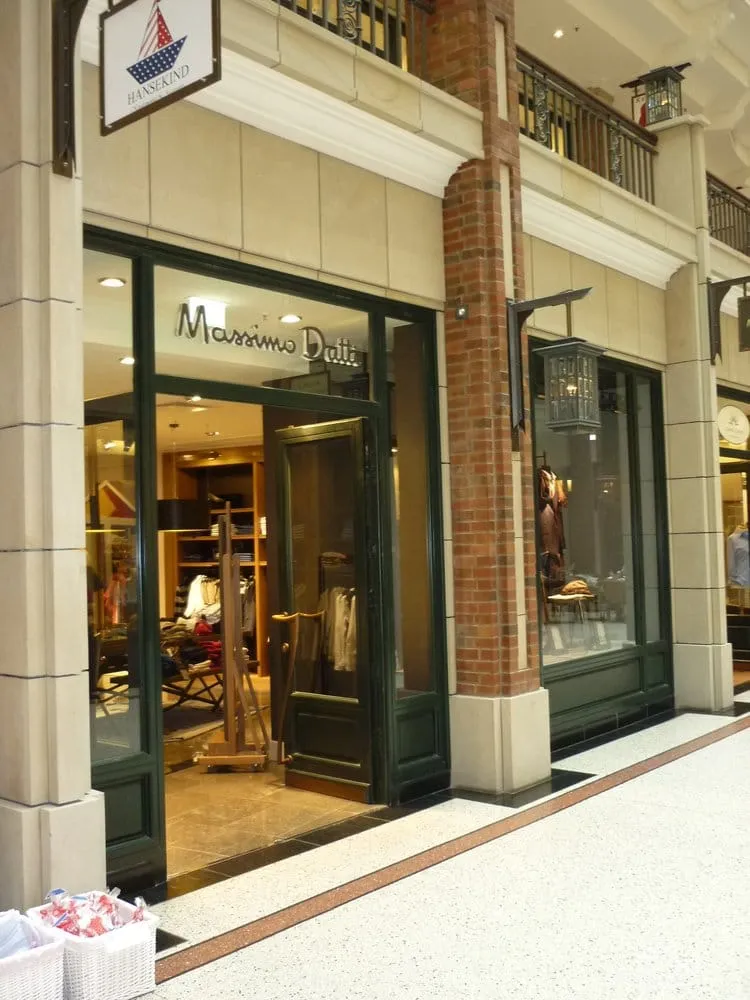 Affordable landscape design for residential properties across White Plains, NY - Bunny Landscaping & Construction