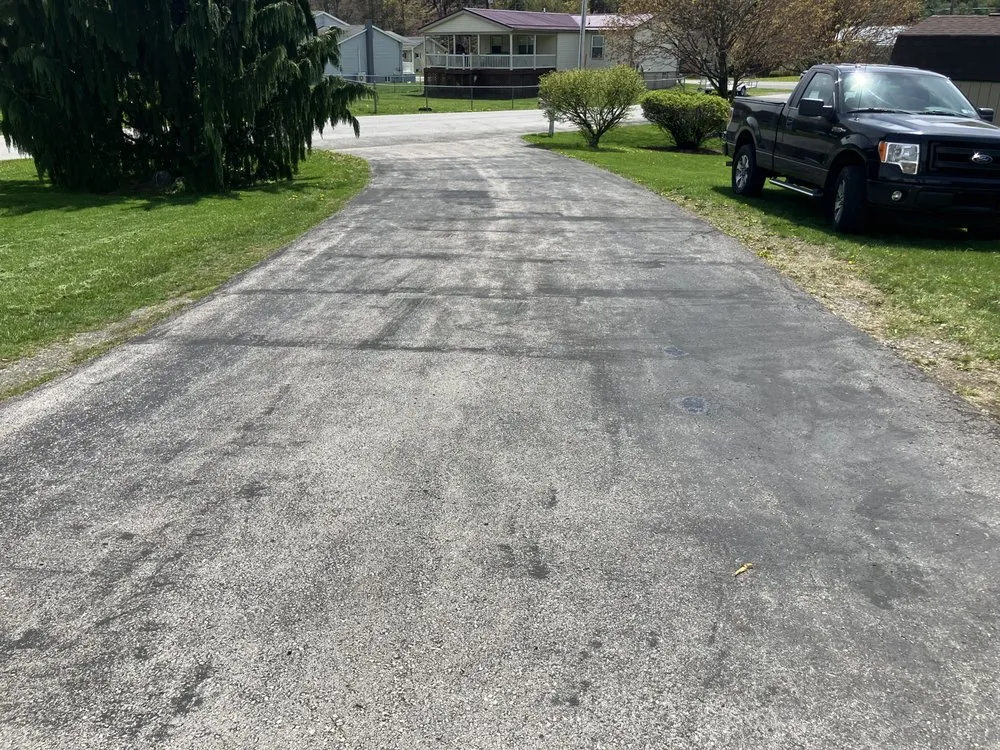 Reliable residential landscaping experts serving Duncansville, PA - Bups Lawncare And Trash Removal