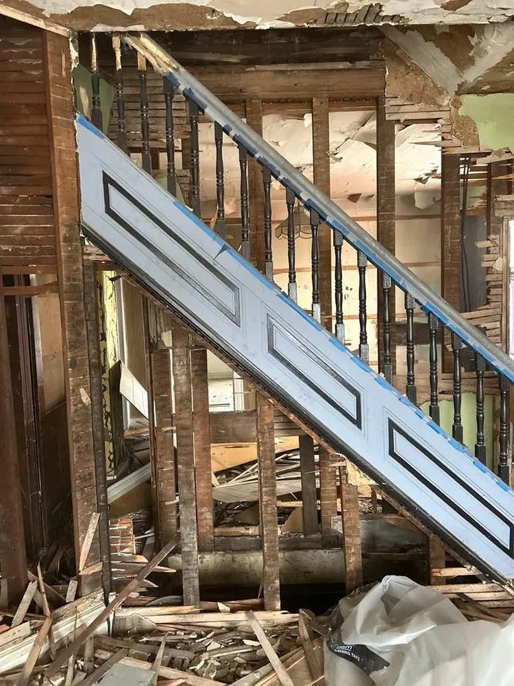 Local residential landscaping for beautiful yards in Duncansville, PA by Bups Lawncare And Trash Removal