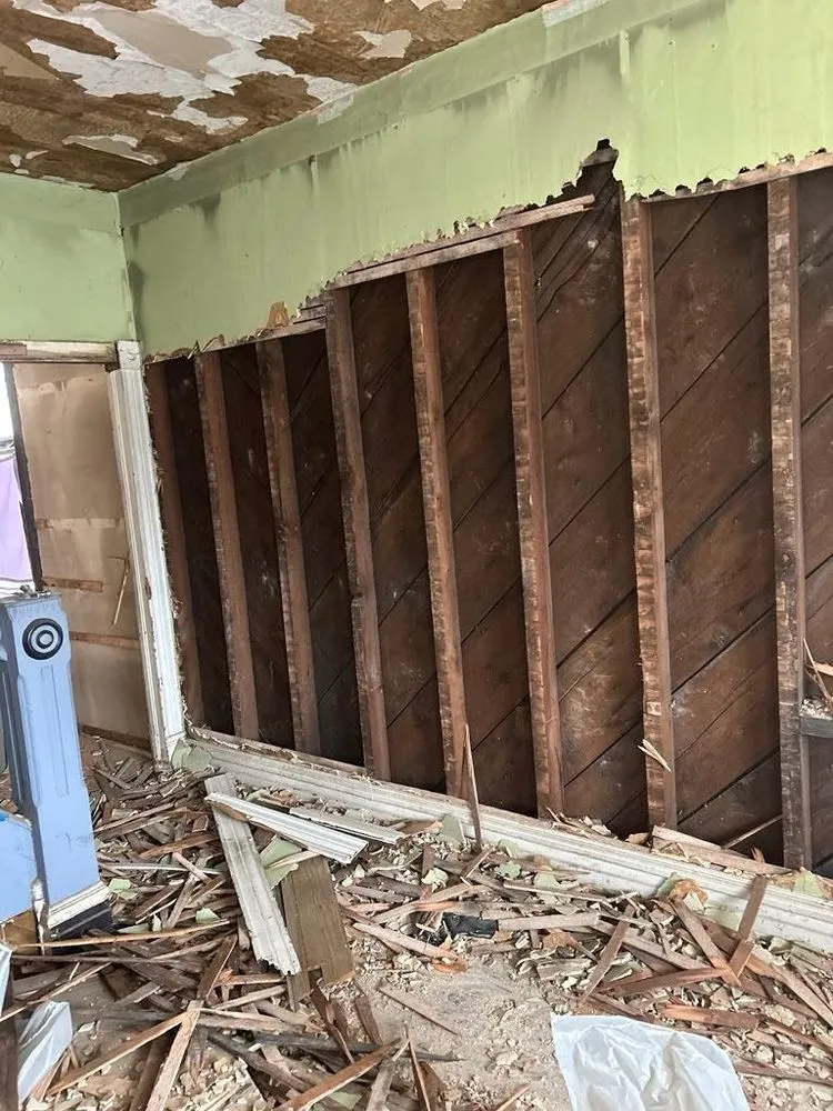 Custom residential landscaping in Duncansville, PA - Bups Lawncare And Trash Removal