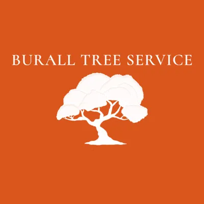 Burall Tree Service
