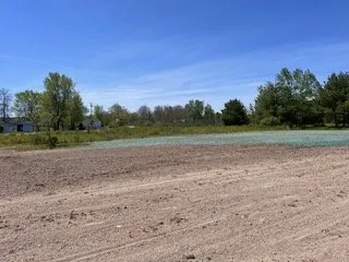 Expert outdoor landscaping for residential properties in Augusta, ME by Burbank Enterprises