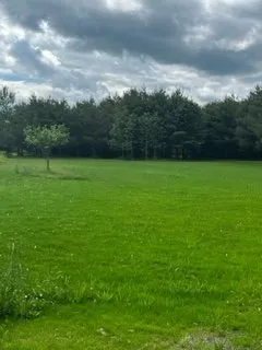 Trusted landscaping services in Augusta, ME by Burbank Enterprises