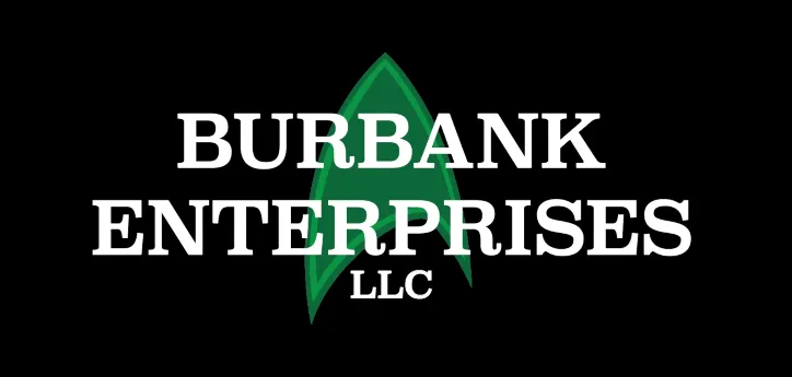 Professional landscape design in Augusta, ME - Burbank Enterprises