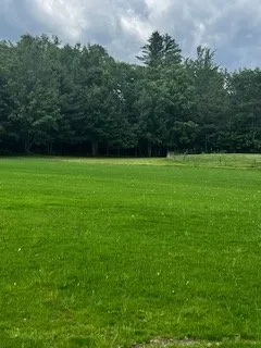 Trusted landscape installation in Augusta, ME by Burbank Enterprises