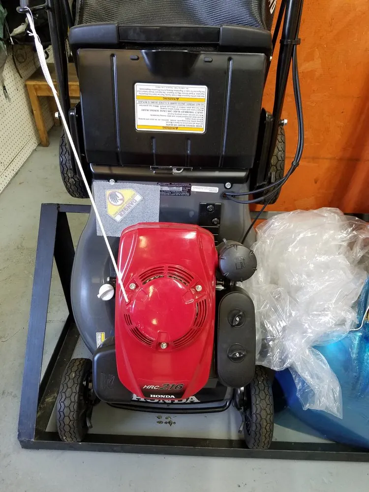 Expert landscaping services with custom design across Burbank, CA - Burbank Irrigation Supply