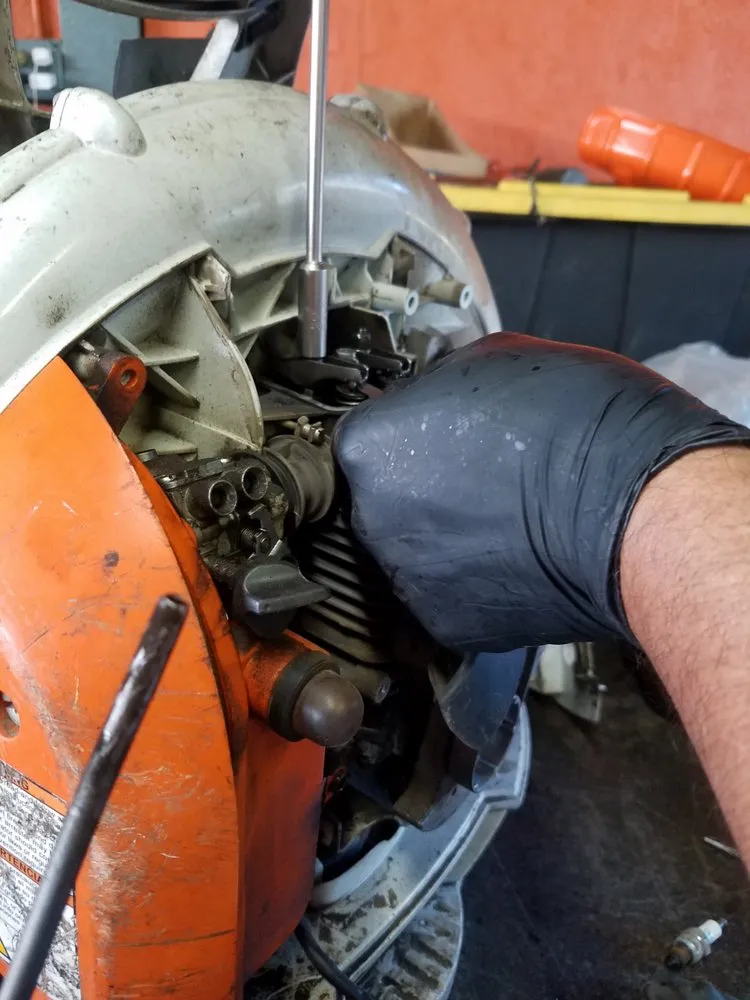 Top-rated lawn mowing service experts serving Burbank, CA - Burbank Irrigation Supply