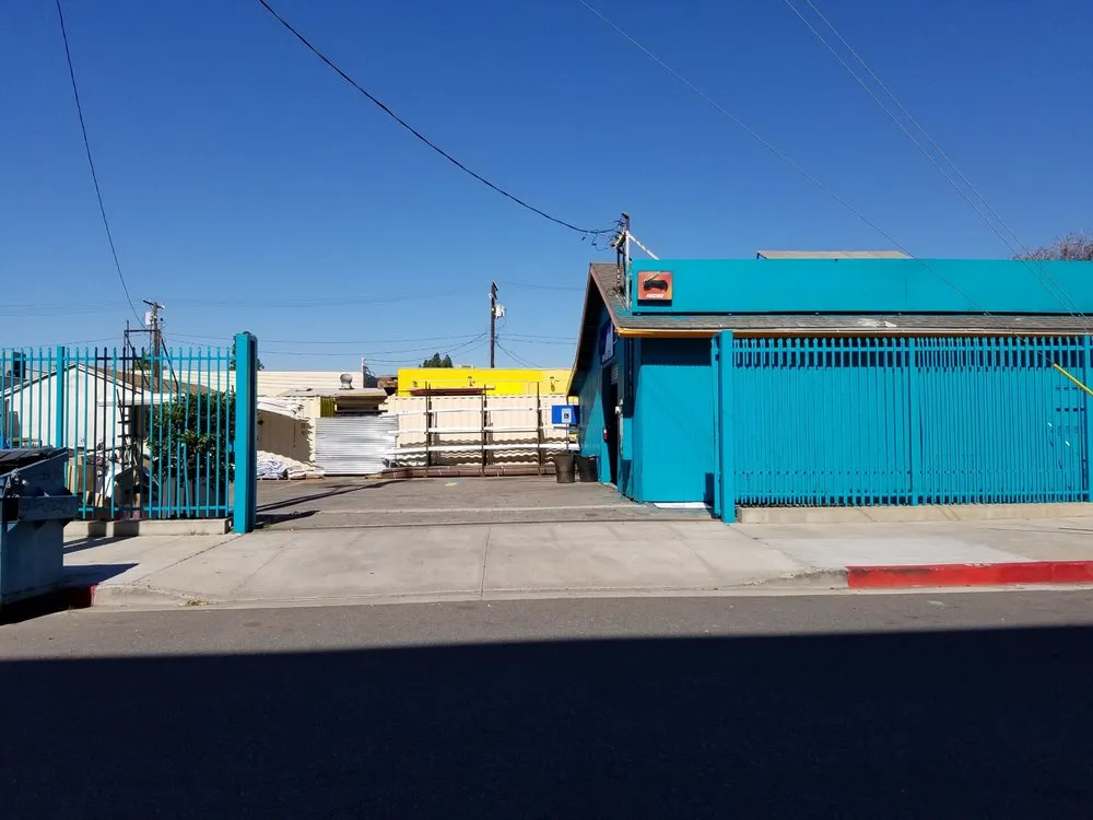 Top-rated landscape installation near you across Burbank, CA - Burbank Irrigation Supply