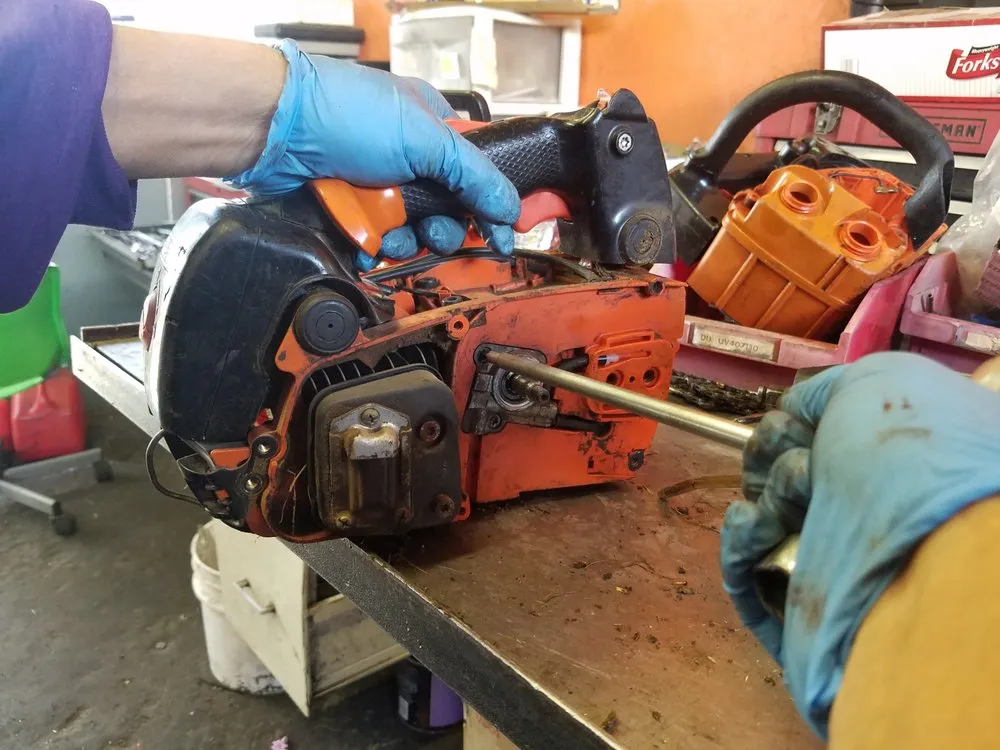 Professional residential landscaping experts serving Burbank, CA - Burbank Irrigation Supply