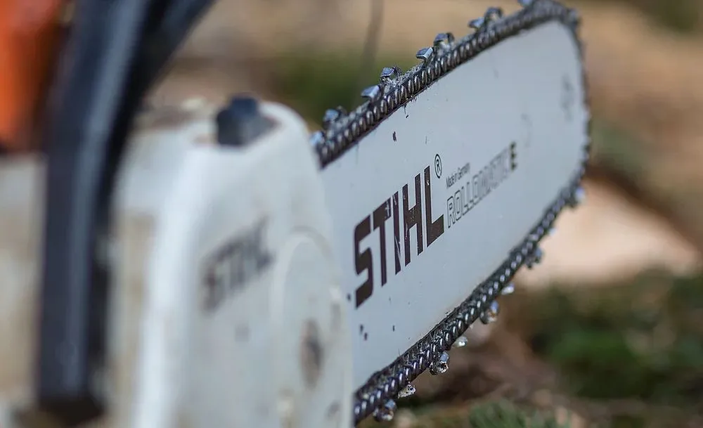 Reliable residential landscaping in Burbank, CA by Burbank Irrigation Supply