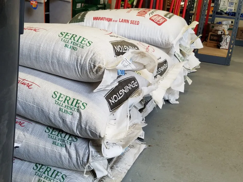 Professional landscape design in Burbank, CA - Burbank Irrigation Supply