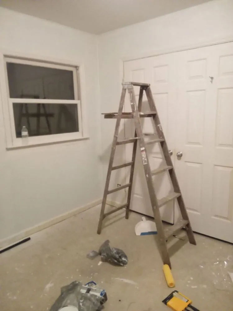 Top-rated landscape design experts serving Chapel Hill, NC - Burch Improvement