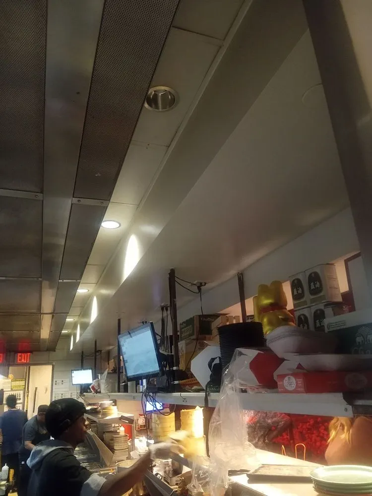 Local garden landscaping in Chapel Hill, NC - Burch Improvement