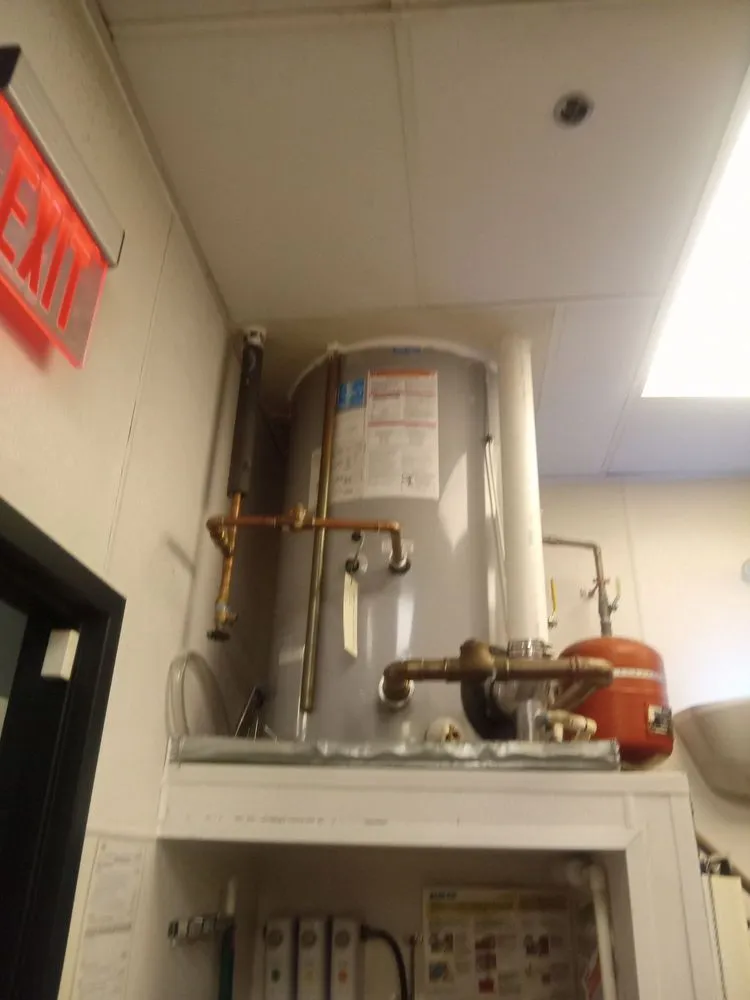 Local garden landscaping for outdoor upgrades across Chapel Hill, NC - Burch Improvement