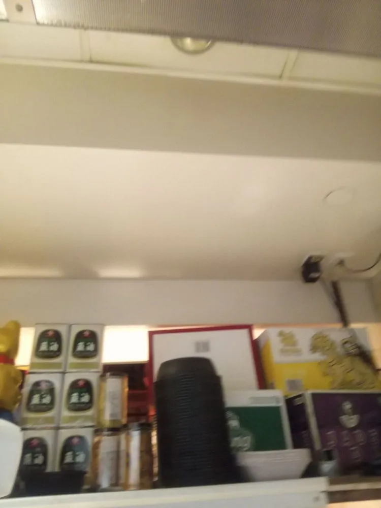 Affordable landscaping services experts serving Chapel Hill, NC - Burch Improvement