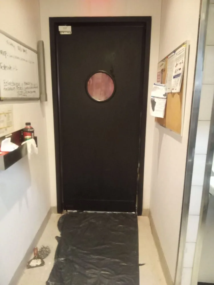 Reliable garden landscaping experts serving Chapel Hill, NC - Burch Improvement