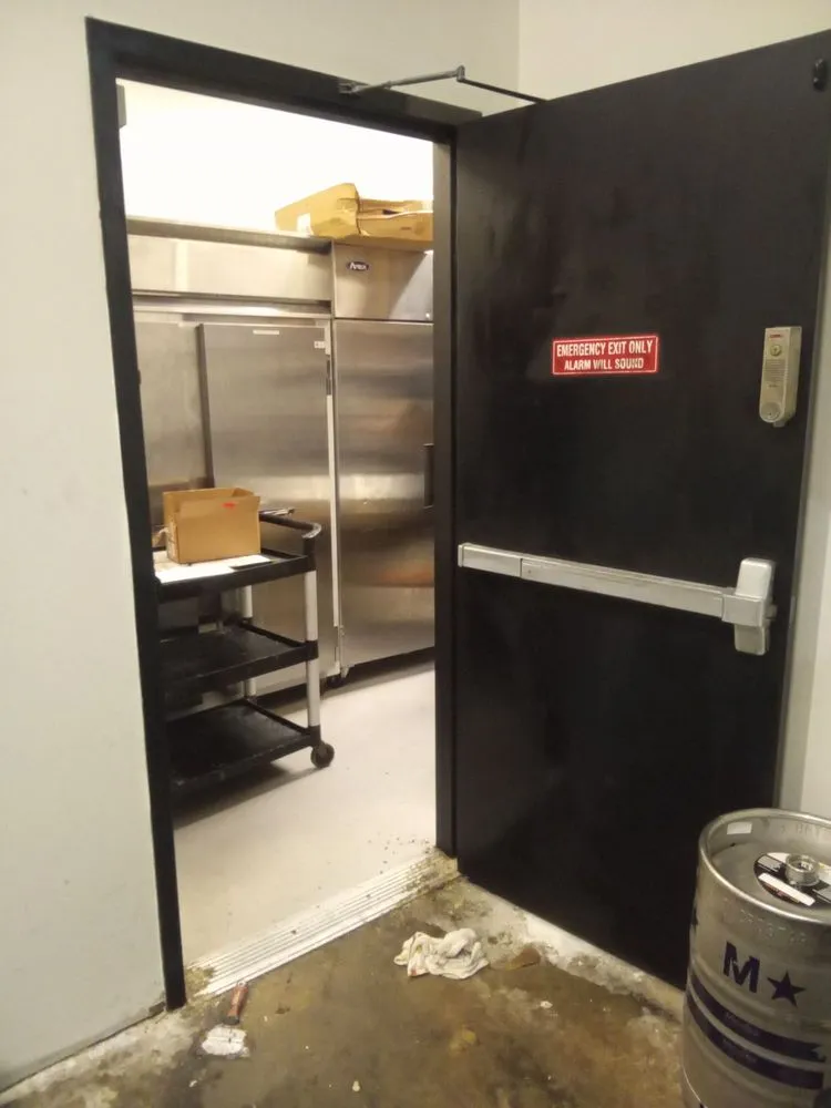 Custom outdoor landscaping for residential properties across Chapel Hill, NC - Burch Improvement