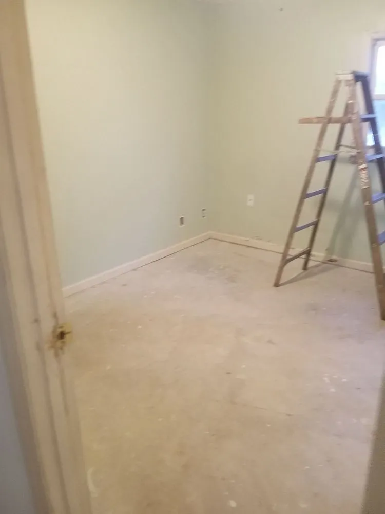 Trusted landscaping services for year-round maintenance in Chapel Hill, NC by Burch Improvement