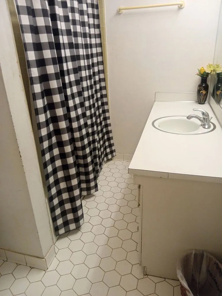 Expert yard maintenance for residential properties across Chapel Hill, NC - Burch Improvement