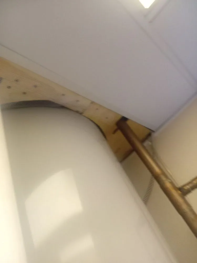 Top-rated lawn care service for outdoor upgrades in Chapel Hill, NC by Burch Improvement