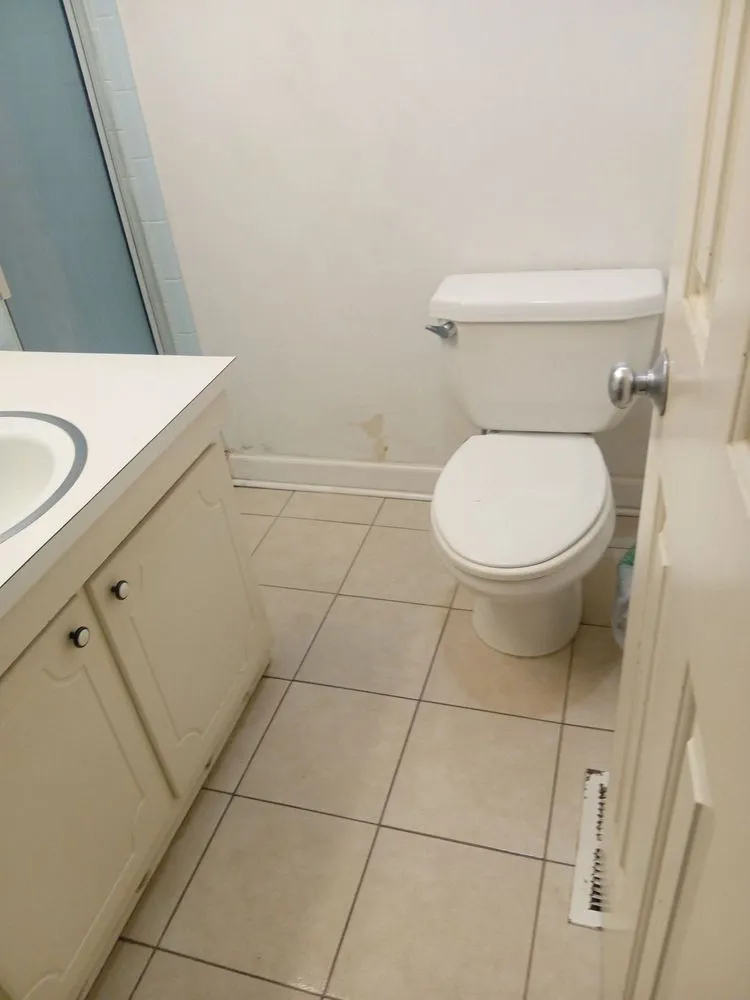 Custom yard maintenance for homes across Chapel Hill, NC - Burch Improvement