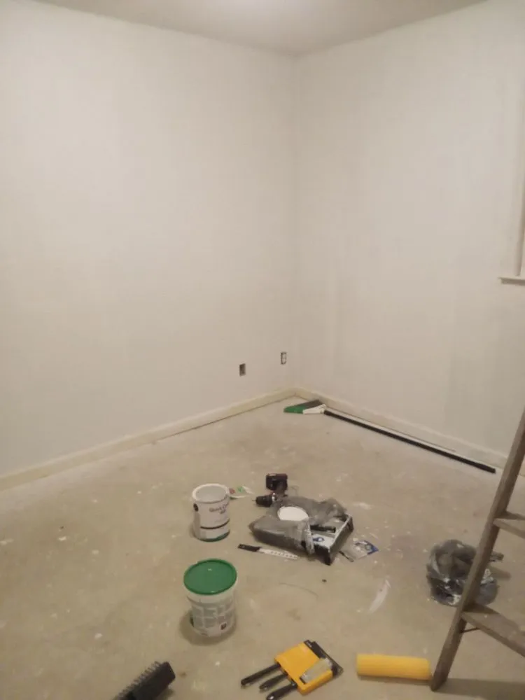 Reliable outdoor landscaping for year-round maintenance across Chapel Hill, NC - Burch Improvement