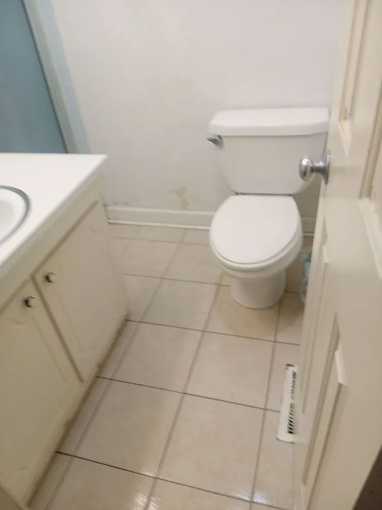 Custom lawn mowing service in Chapel Hill, NC by Burch Improvement