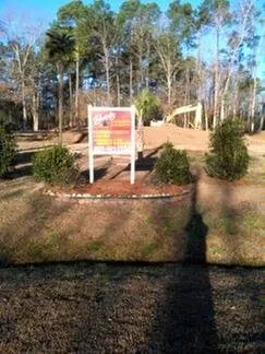 Top-rated lawn mowing service experts serving Sumter, SC - Burch's Landscaping & Irrigation