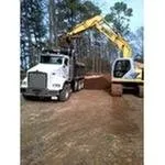 Reliable lawn care service in Sumter, SC by Burch's Landscaping & Irrigation