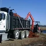 Affordable landscape installation in Sumter, SC - Burch's Landscaping & Irrigation