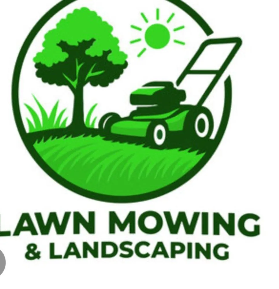 Affordable yard maintenance for residential properties in Abilene, TX by Burch's Lawn And Beyond