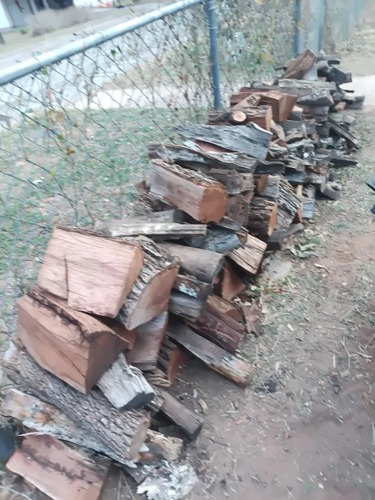 Trusted landscape installation near you in Abilene, TX by Burch's Lawn And Beyond