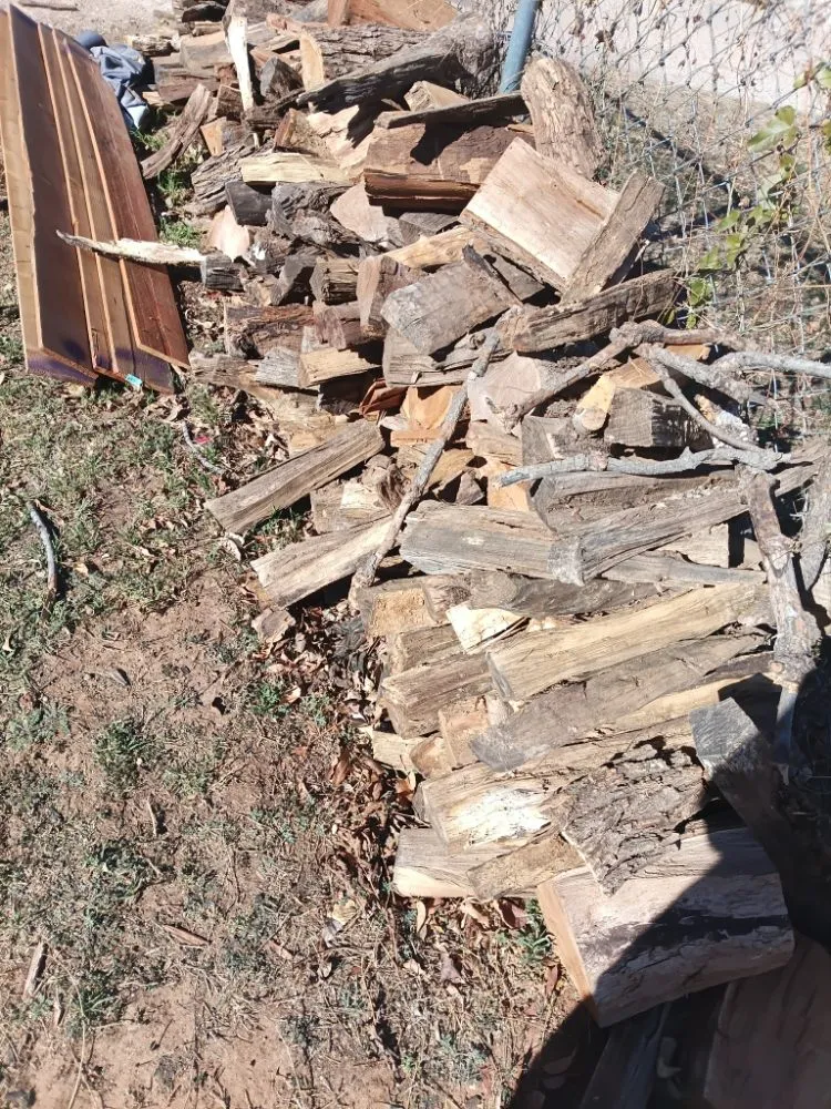 Trusted lawn mowing service in Abilene, TX - Burch's Lawn And Beyond