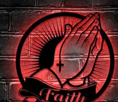 Burch's Lawn And Beyond Logo