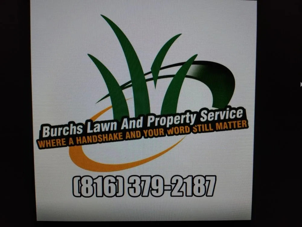 Affordable outdoor landscaping for beautiful yards across Independence, MO - Burchs Lawn and Property Services