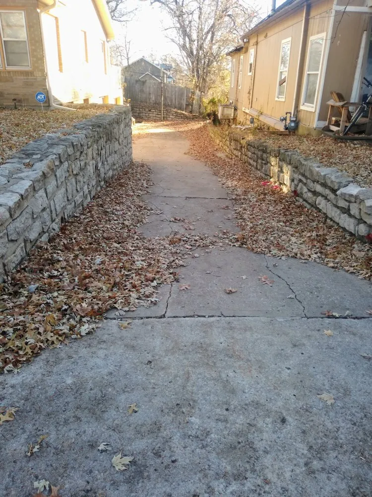 Trusted lawn care service experts serving Independence, MO - Burchs Lawn and Property Services