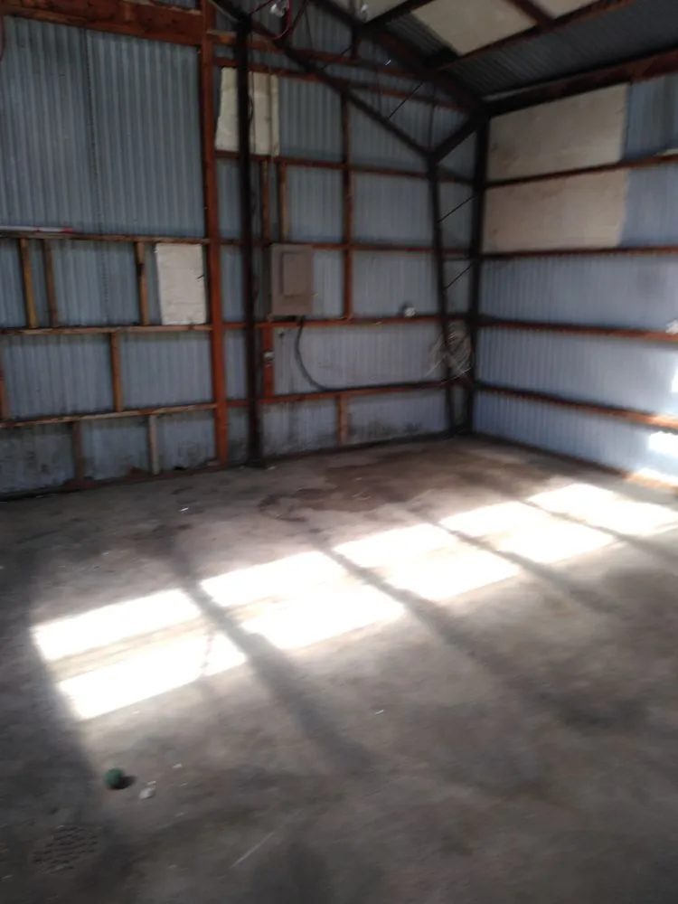 Local landscape design in Independence, MO by Burchs Lawn and Property Services