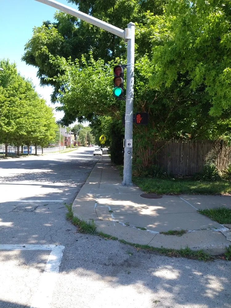 Reliable landscaping services near you in Independence, MO by Burchs Lawn and Property Services