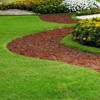 Local lawn mowing service for homes across Butler, PA - Burd Bros Lawn Care