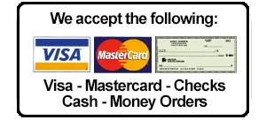 Expert yard cleanup service experts serving Butler, PA - Burd Bros Lawn Care