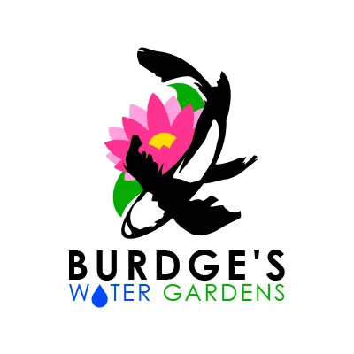 Expert lawn mowing service in Enola, PA by Burdge's Water Gardens