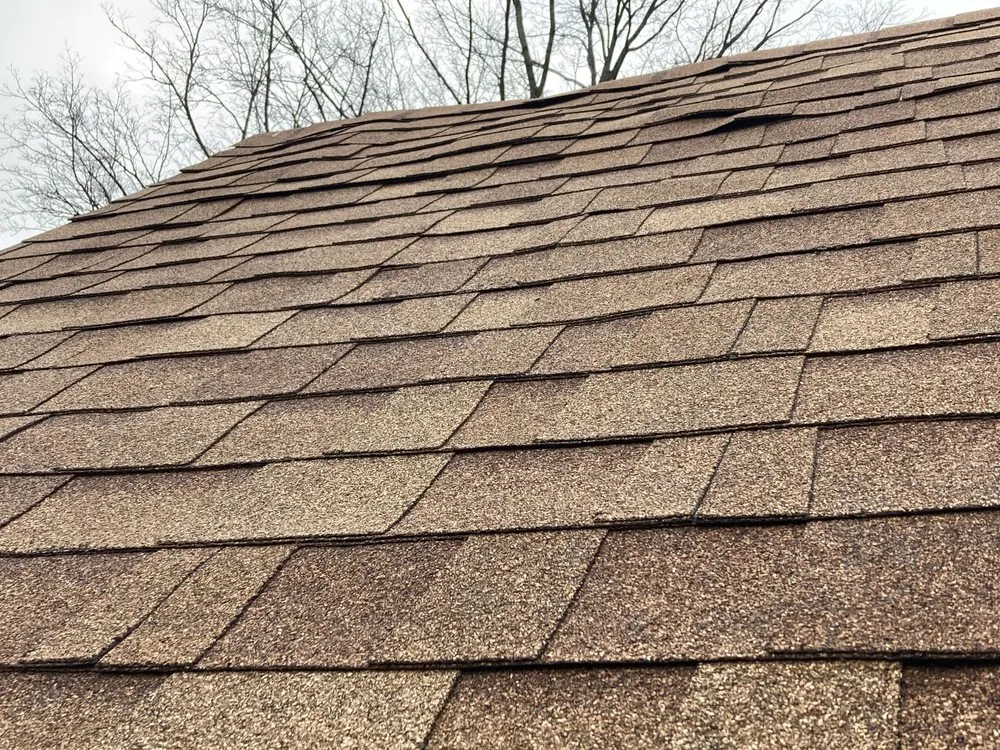 Professional landscaping services for residential properties across Waverly, NY - Burdick and Sons Construction