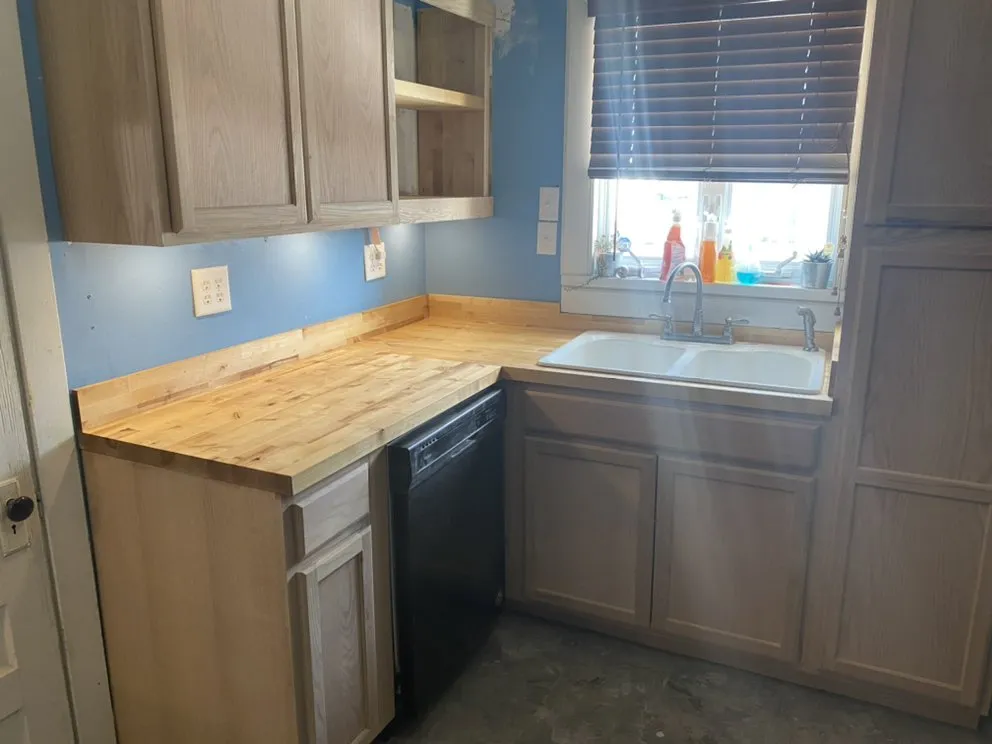 Professional landscaping services in Waverly, NY by Burdick and Sons Construction